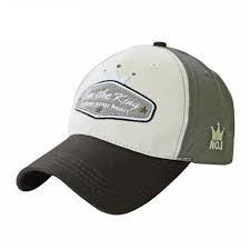 Gia Công Mũ Nón Thương Phú Quý – Công Ty TNHH Một Thành Viên Thương Phú Quý