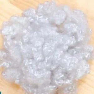 Chi Nhánh Đồng Nai – Công Ty TNHH Vina Eco Việt Nam