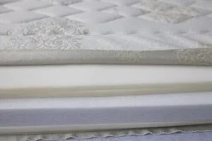 Chi Nhánh Đồng Nai – Công Ty TNHH Vina Eco Việt Nam