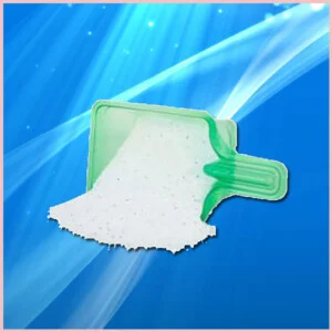 Hóa Mỹ Phẩm Hiệp Lực – Công Ty Hóa Mỹ Phẩm Hiệp Lực