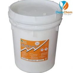 Hóa Chất Cleantech – Công Ty TNHH Công Nghệ Hóa Chất Và Môi Trường Cleantech