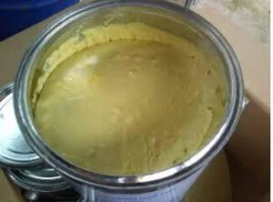 Công Ty TNHH Liên Kết Vina