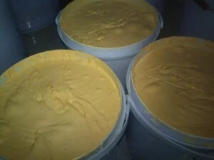 Keo Dán Hợp Sức – Công Ty TNHH Hợp Sức