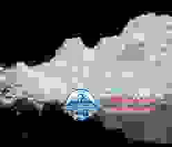 Bột Cá Trần Đỗ Gia Hân – Công Ty TNHH MTV Trần Đỗ Gia Hân