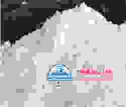 Bột Cá Trần Đỗ Gia Hân – Công Ty TNHH MTV Trần Đỗ Gia Hân