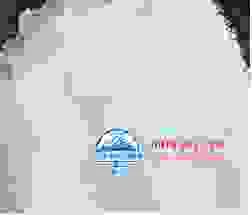 Bột Cá Trần Đỗ Gia Hân – Công Ty TNHH MTV Trần Đỗ Gia Hân