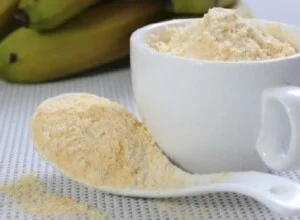 Công Ty CP T.I.S Cửu Long