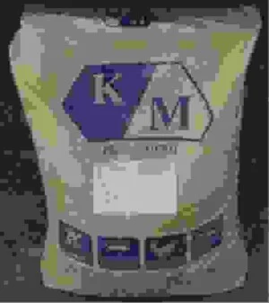 Hóa Chất Minh Thanh – Công Ty CP Hóa Chất Minh Thanh