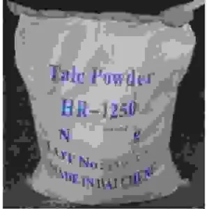 Hóa Chất Minh Thanh – Công Ty CP Hóa Chất Minh Thanh