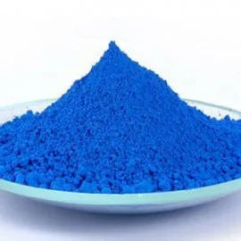 Công Ty TNHH Danh Hưng Phát