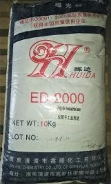 Hóa Chất Minh Thanh – Công Ty CP Hóa Chất Minh Thanh