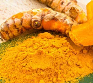 Nông Sản Nguyên Vy – Công Ty TNHH SX – TM – DV Xuất Nhập Khẩu Nguyên Vy