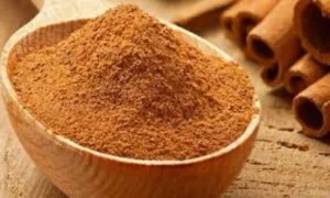 Doanh Nghiệp Tư Nhân Thắm Hoàng Anh