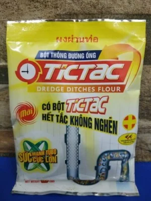 Bot20thong20duong20ong