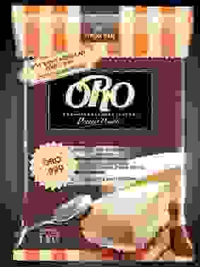 Công Ty TNHH ORO