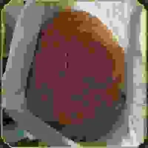 Công Ty TNHH Sáu Nho