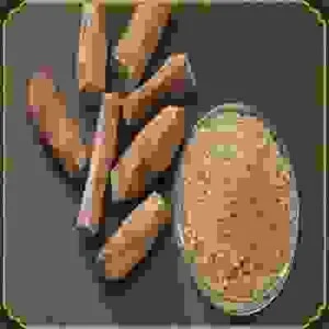 Công Ty TNHH Sáu Nho