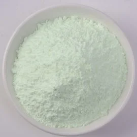 Hóa Chất Minh Thanh – Công Ty CP Hóa Chất Minh Thanh