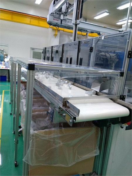 Công Ty Thiết Bị Điện Công Nghiệp Ngọc Nguyễn