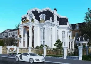 Bthu20kieu20phap