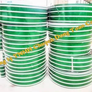 Btpvc202