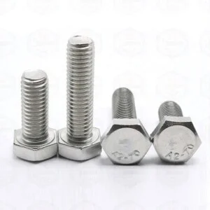 Bulong ốc Vít Tuấn Cường – Công Ty TNHH Thương Mại Và Dịch Vụ Tuấn Cường