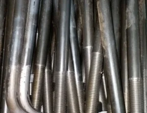 Bulong Kim Ngân Phát – Công Ty TNHH Một Thành Viên Kim Ngân Phát