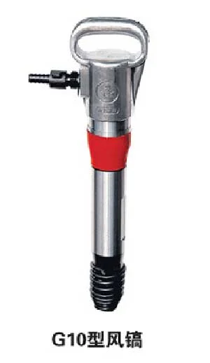 Bua Duc G10