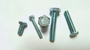 Bulon, ốc Vít Chấn Hưng – Công Ty TNHH Sản Xuất Thương Mại Bulon, ốc Vít Chấn Hưng