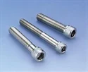 Chi Nhánh Công Ty TNHH Một Thành Viên Dịch Vụ Thương Mại Xuất Nhập Khẩu Cao Đạt