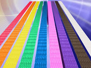 Vật Liệu Đóng Gói Sao Đỏ Việt Nam – Công Ty TNHH Sản Xuất Và Xuất Nhập Khẩu Sao Đỏ Việt Nam