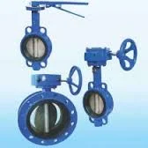 Công Ty TNHH MTV Thương Mại Và Dịch Vụ Bình Phước