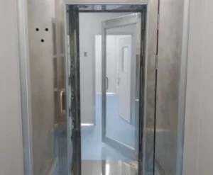 Phòng Sạch Phong Thịnh – Công Ty TNHH Thương Mại Sản Xuất Và Xây Dựng Phong Thịnh