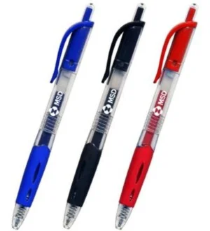 Văn Phòng Phẩm Sơn Ca – Công Ty CP Thương Mại Dịch Vụ Văn Phòng Phẩm Sơn Ca