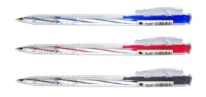 Văn Phòng Phẩm Hà Phương