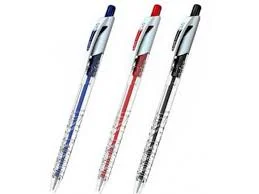 Văn Phòng Phẩm Bảo Tâm – Công Ty TNHH Văn Phòng Phẩm Bảo Tâm