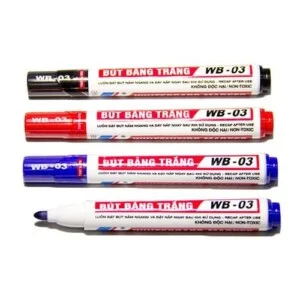 Văn Phòng Phẩm KN & TC – Chi Nhánh Công Ty Cổ Phần Thương Mại Dịch Vụ KN & TC