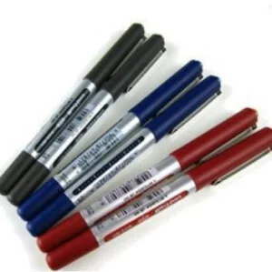 Văn Phòng Phẩm TRIDUN – Công Ty TNHH TRIDUN