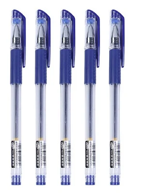 Văn Phòng Phẩm TRIDUN – Công Ty TNHH TRIDUN