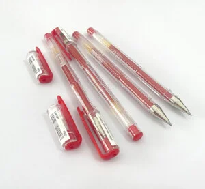 Văn Phòng Phẩm Quyết Thành Vinh