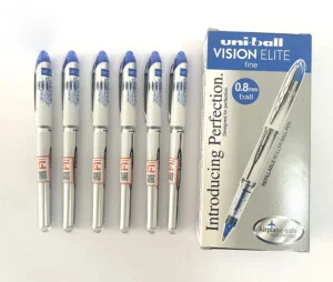 Văn Phòng Phẩm Quyết Thành Vinh