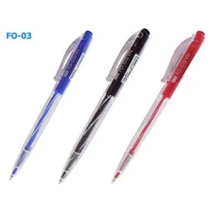 Văn Phòng Phẩm KN & TC – Chi Nhánh Công Ty Cổ Phần Thương Mại Dịch Vụ KN & TC