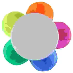 Công Ty TNHH Trung Nguyên