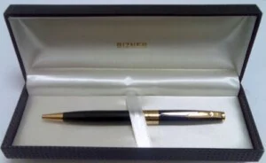 Công Ty TNHH GiftCom