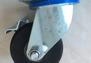 Bxd20cao20su