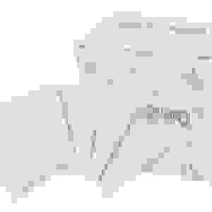 Vật Tư Cao Su Phương Anh – Công Ty TNHH MTV Sản Xuất Thương Mại Và Dịch Vụ Phương Anh