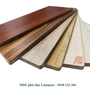 Công Ty TNHH Quảng Cáo Và In Thượng Lâm