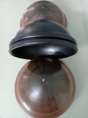 Vật Tư Cao Su Phương Anh – Công Ty TNHH MTV Sản Xuất Thương Mại Và Dịch Vụ Phương Anh