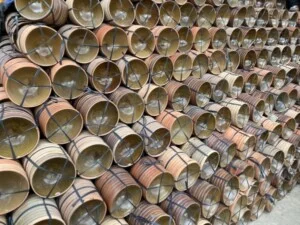 Vật Tư Cao Su Phương Anh – Công Ty TNHH MTV Sản Xuất Thương Mại Và Dịch Vụ Phương Anh