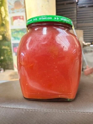 Thực Phẩm Đóng Lon Thành Yên – Công Ty TNHH Thành Yên